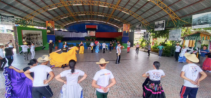 escuelas-municipales-de-danza-